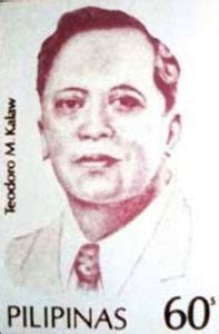 klaw in tagalog|kálaw – CulturEd: Philippine Cultural Education Online.